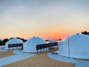 8point resort Awaji